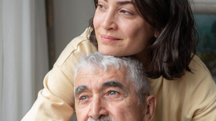 Quels droits et solutions pour les aidants familiaux ?