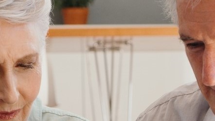 Toutes les aides aux aidants de personnes âgées