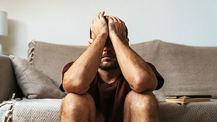 Aidant familial : comment éviter l'isolement ?