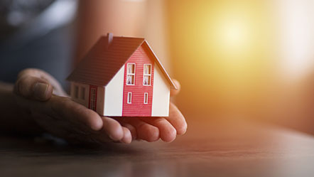 Vente immobilière pour personnes âgées : nos conseils