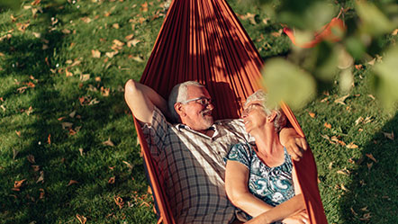 Vacances pour seniors : les aides pour partir