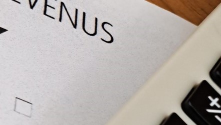 Attestation fiscale, services à la personne et crédit d’impôt