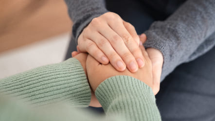 Toutes les aides pour les aidants