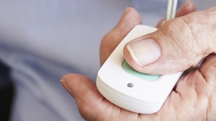 Téléalarme : Garantir la sécurité à distance des seniors