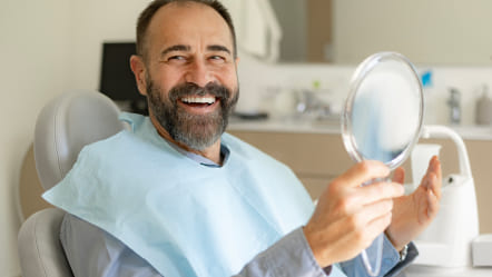 Prise en charge santé après 60 ans : guide complet